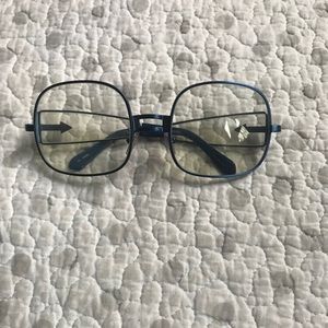 Karen Walker Believer Sunglasses